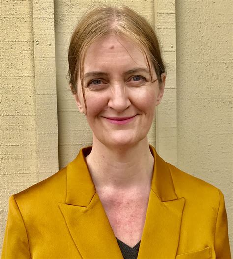 Everything you need to know about the Emma Donoghue style