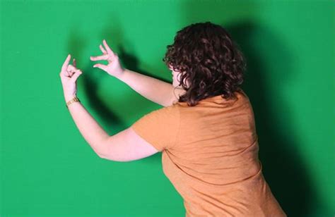 Master the Art of DIY Green Screen for Personal Media - Rene.E Laboratory