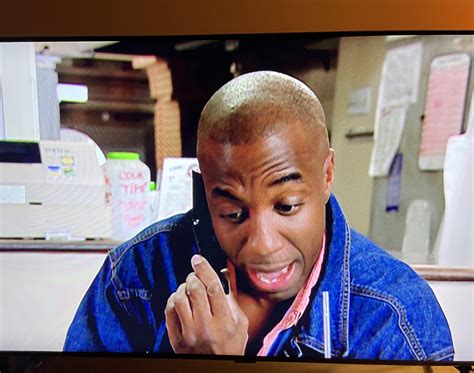 275 best Azz images on Pholder | Demon School Irumakun, Memes ITA and