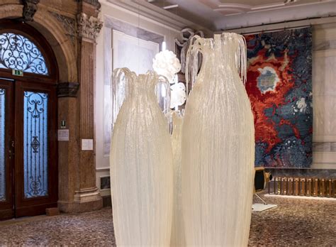 Contemporary art: framework to develop your ideas | ECA