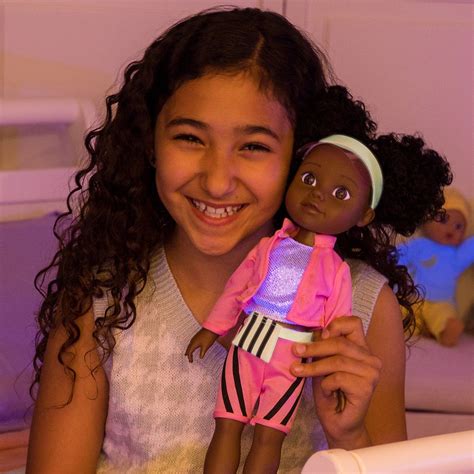 A Gift Guide to Sensory Play – Adora