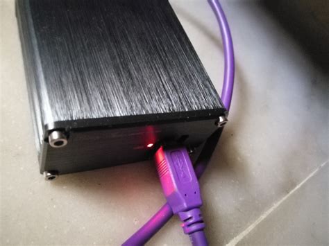 XMOS XU208 USB BRIDGES - THE LATEST GEN HAS ARRIVED! | Headphone ...