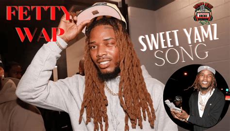 Fetty Wap Releases Music While In Prison - Hip Hop News Uncensored