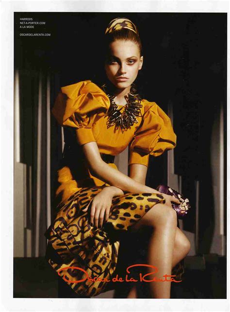 Anna Jagodzinska Nude