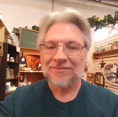 City planning documents explain the future look of 39th street west 19