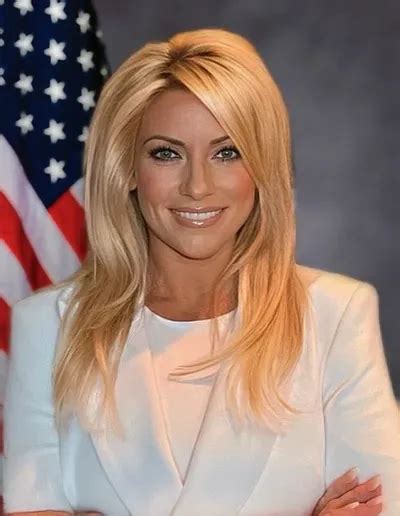 O româncă vrea să fie primar în Las Vegas. Irina are unsprezece frați ...