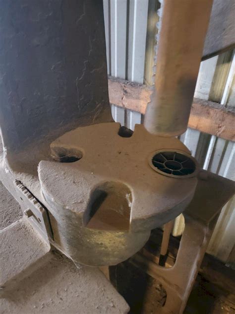 FAMCO ARBOR PRESS ON STAND. STOCK # 0847922 | G-2000 Inc.