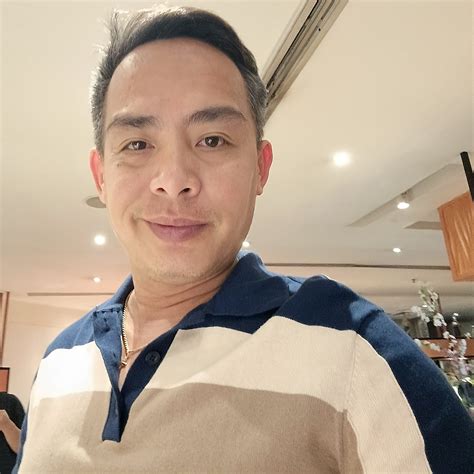 Update tayo kay Jhoros Flores sana makita na diya #everyoneシ゚ #followersシ゚ #highlightsシ゚ #fyiシ゚