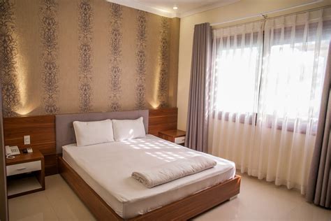 THE 10 BEST Cam Ranh Hotel Deals (Jun 2022) - Tripadvisor
