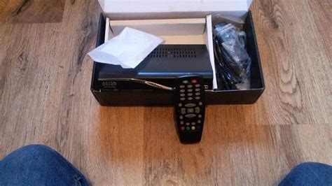 ΥΠΟΘΕΣΗ DREAM BOX: Ελλαδίτης εγκέφαλος πίσω από το κύκλωμα