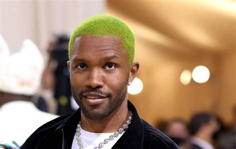 What About Frank Album
