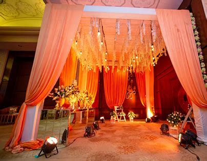 Best Decorator Projects :: Photos, videos, logos, illustrations and ...