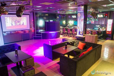 Бары Bar Grand в Минске: адрес, телефоны, цены
