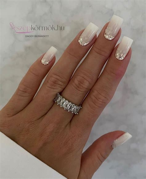 Pin by МАНИКЮР, НОГТИ 2024 on Маникюр, ногти осень | Chic nails ...