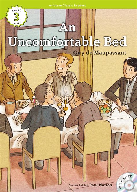 Stepmom Shared Hotel Bed All Weekend: 7 Lessons Learned Image 20