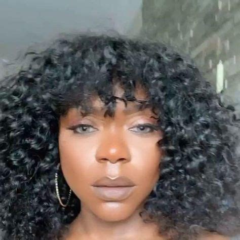 superlove curly bob wigs | Curly bob wigs, Wigs, Curly bob