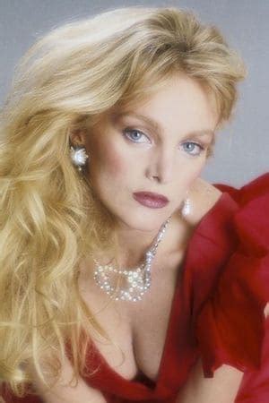 Arielle Dombasle - Profile Images — The Movie Database (TMDB)