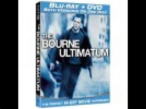 Bourne Ultimatum Quotes. QuotesGram