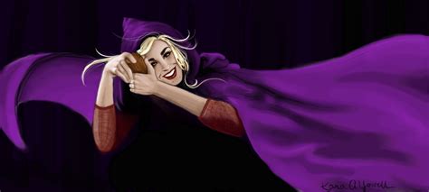 Sexy Sarah Sanderson by Kyowell on DeviantArt