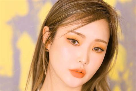Explore And Try Out the Best Korean Makeup Tips