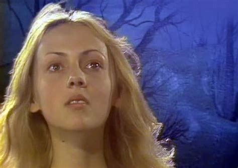 Елена Зайцева - биография, новости, личная жизнь, фото - stuki-druki.com