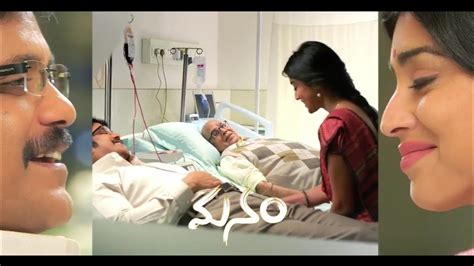mom dad manam BGM soundtrack 🥁 - YouTube