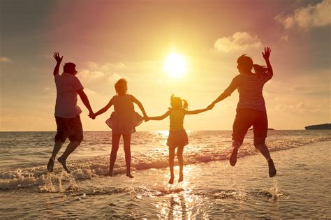 tips  increase happiness   contentment