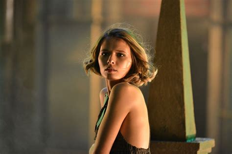 Pin by Dobrisa Lukic on Cyberpunk | Beautiful film, Russian film ...