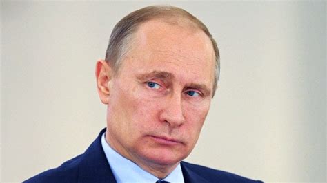 Putin’s Fear of the Internet | The New Yorker