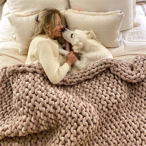 how to stop someone snoring immediately 7