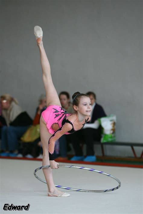 gimnastki_devochki (119)