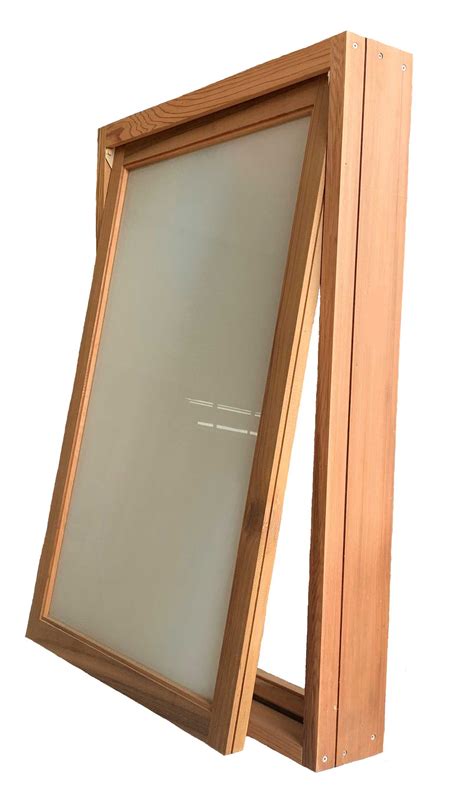 Awning Windows in Greater Geelong, the Surf Coast, Melbourne and