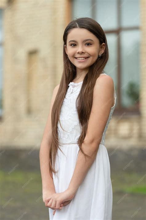 pretty teen girl adorable girl fashion model positive teenager girl