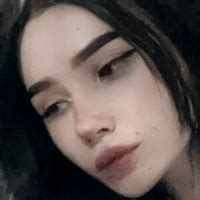 alskohope / clarahope Nude, OnlyFans Leaks, Fappening - FappeningBook