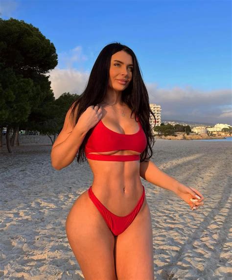 Lisa Del Piero Lisadelpiero Latest