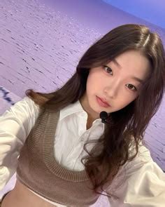 yoonchae katseye en