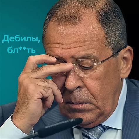 Карма дорожного учителя