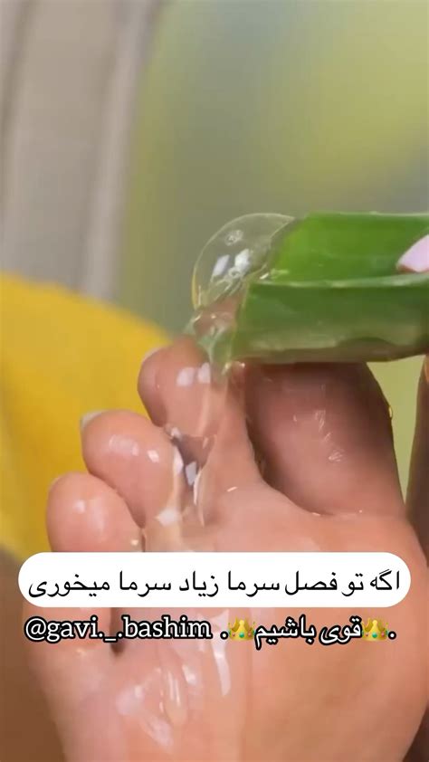 👑قوی باشیم👑.‎ (@gavi._.bashim) • Instagram photos and videos