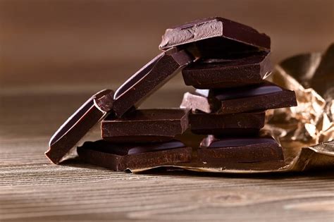 10 продуктов для похудения