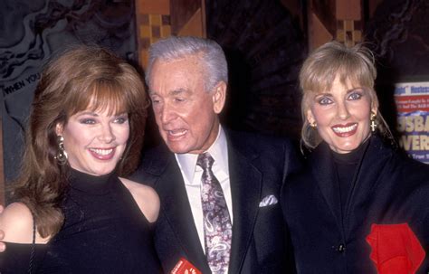 Bob Barker, legendary 'Price is Right' host, dead at 99 | New York Post