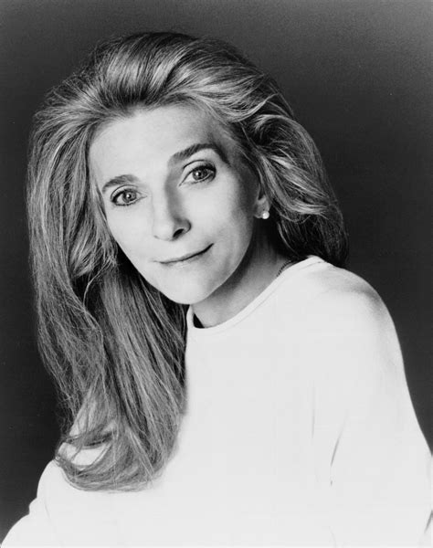 Judy Collins | Artist | GRAMMY.com