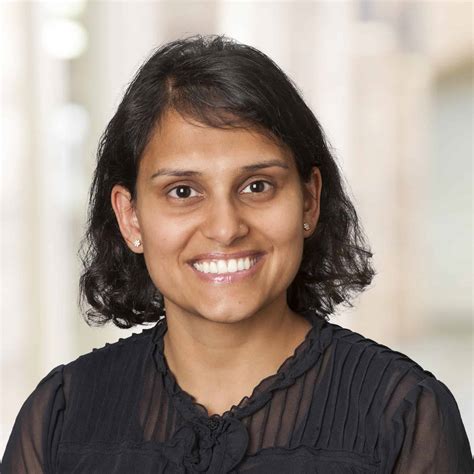 Nidhi Garg, MD at Dallas Nephrology Associates
