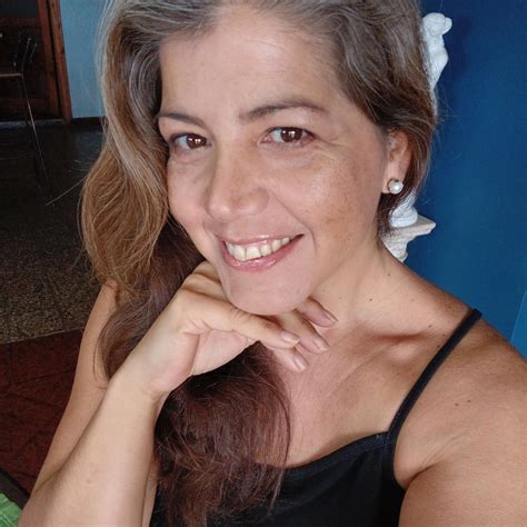 Back when I was married, my ex used to say trust meant freedom, and for