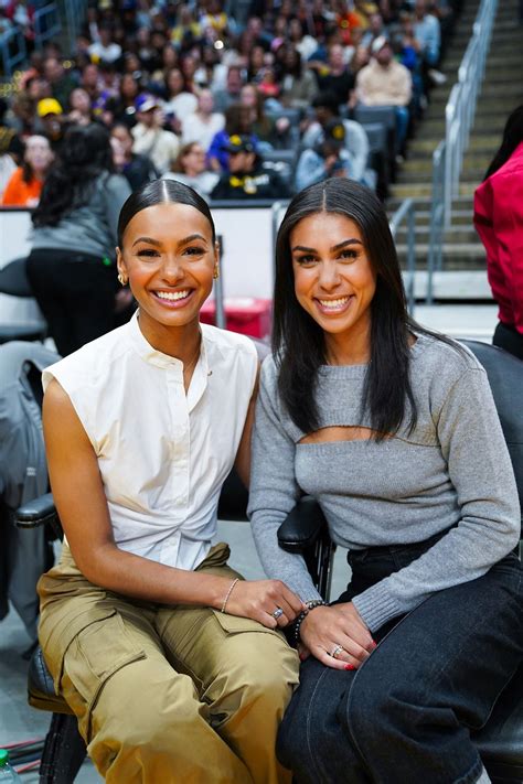 Malika Andrews (@malika_andrews) on Threads