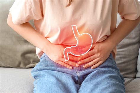 The Growing Threat of Gastrointestinal Infections: A Global Health