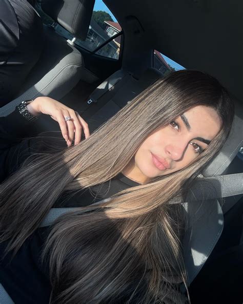 Arianna Perez (@arianna_perez19) • Instagram photos and videos