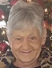 This Is What Happens After You See McNabb Funeral Home Pocahontas AR Obituaries - bbl8z66
