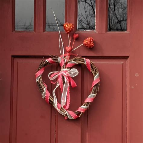 Welcome to North Woodside | Silver Spring, Maryland