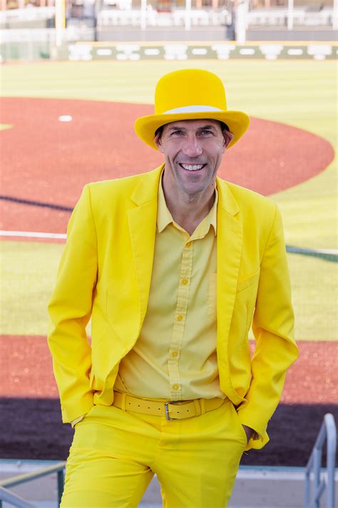 PwC SMU Athletic Forum | World Changers Shaped Here