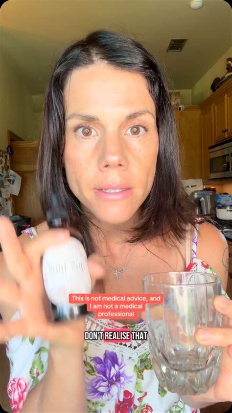 My absolute favorite body wash ever for anti-aging purposes as well as